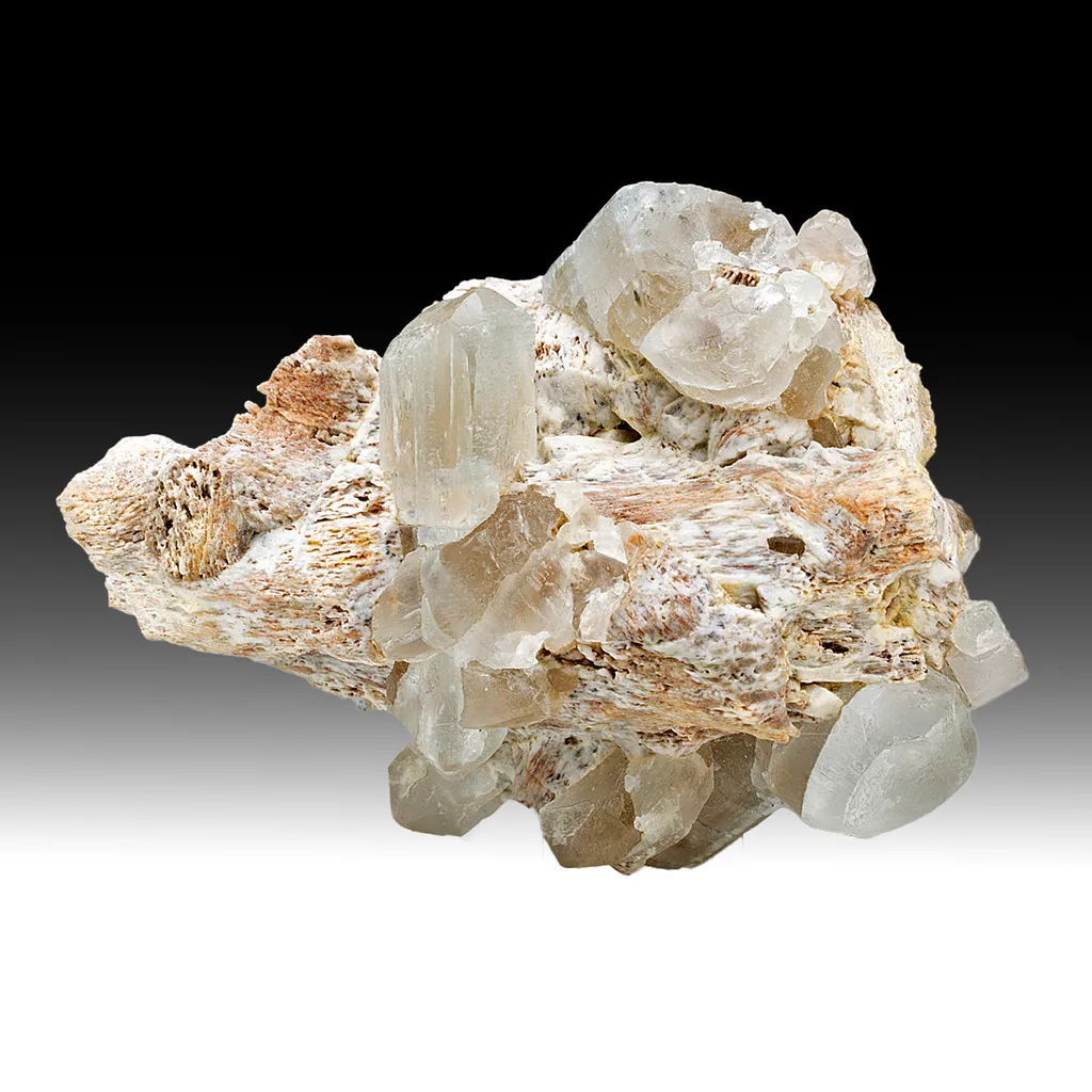 Topaz (repaired) image