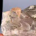 Topaz Specimen from Pakistan - image 9