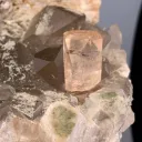Topaz Specimen from Pakistan - image 7