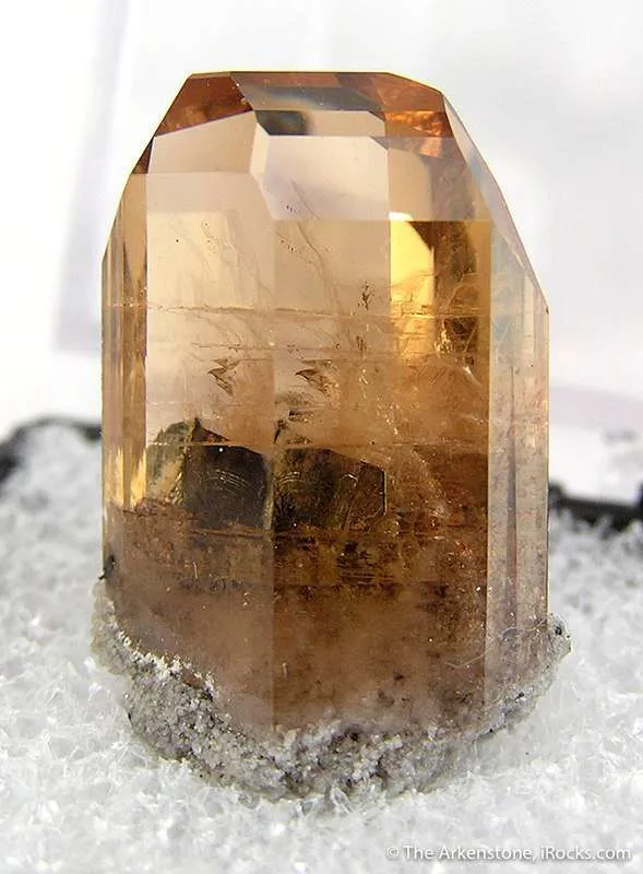 Topaz (Super Quality!) image