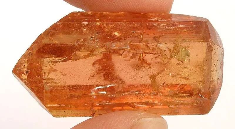 Topaz (Var. Imperial) - image 2