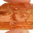 Topaz (Var. Imperial) - image 2