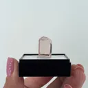 Topaz var. Imperial - image 2