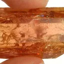 Topaz (Var. Imperial) - image 1