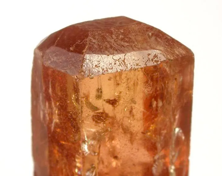 Topaz (Var. Imperial) - image 4