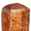 Topaz (Var. Imperial) - image 4