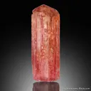 Topaz var. Imperial - image 1