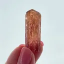 Topaz var. Imperial - image 2