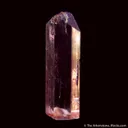 Topaz var. Imperial - image 3