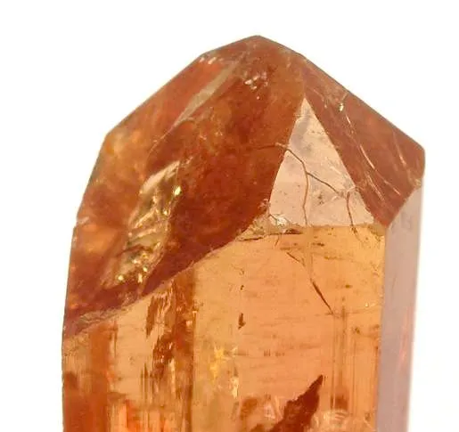 Topaz (Var. Imperial) - image 3