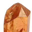 Topaz (Var. Imperial) - image 3