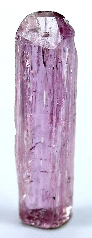Topaz (Var: Imperial Topaz) image