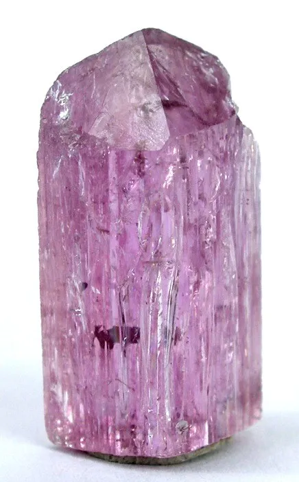 Topaz (Var: Imperial Topaz) image