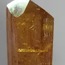 Topaz (Var: Imperial Topaz) - image 2