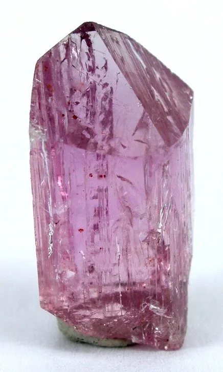 Topaz (Var: Imperial Topaz) image