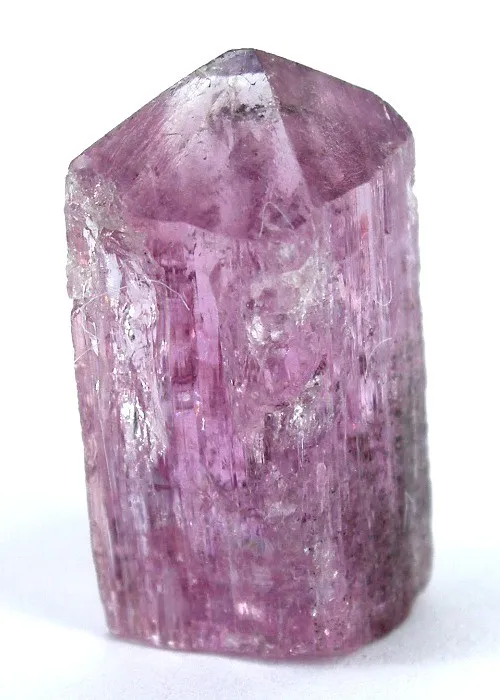 Topaz (Var: Imperial Topaz) - image 1