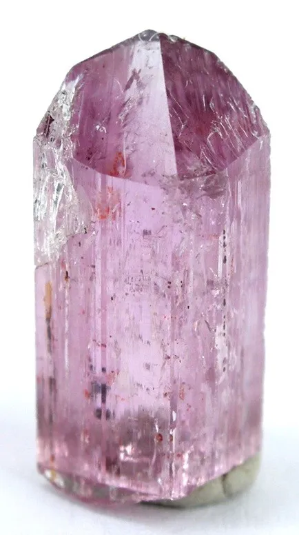 Topaz (Var: Imperial Topaz) image