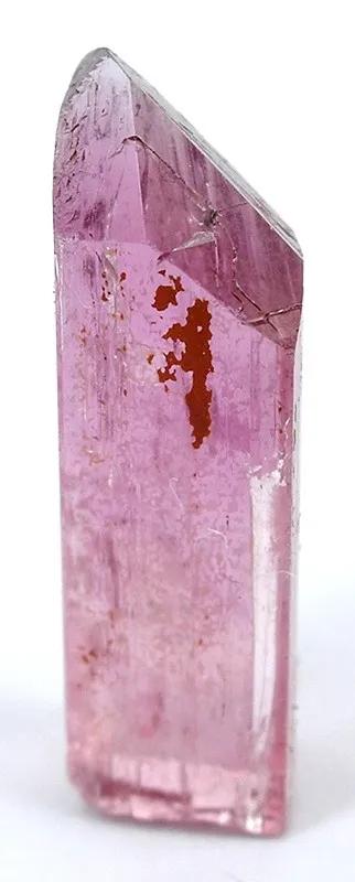 Topaz (Var: Imperial Topaz) image