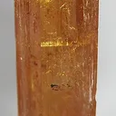 Topaz (Var: Imperial Topaz) - image 1