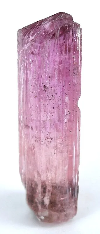 Topaz (Var: Imperial Topaz) image