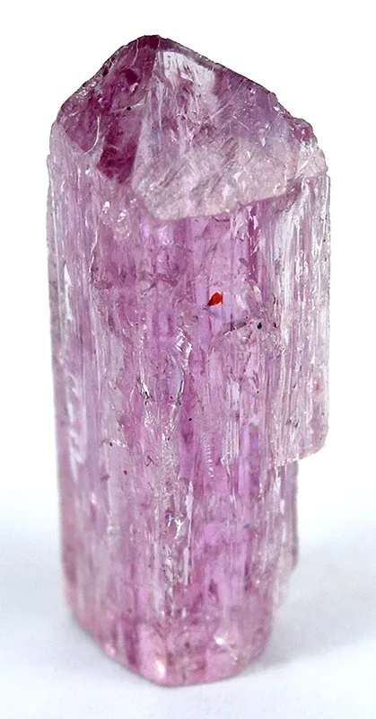 Topaz (Var: Imperial Topaz) image