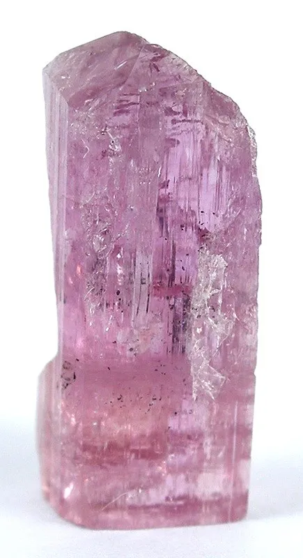 Topaz (Var: Imperial Topaz) image