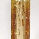 Topaz (Var: Imperial Topaz) - image 1