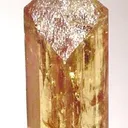 Topaz (Var: Imperial Topaz) - image 2