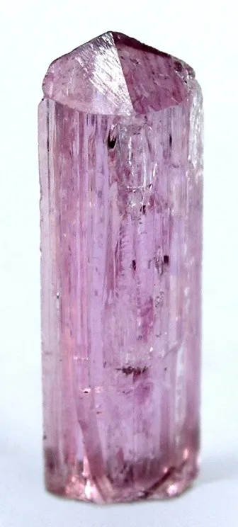 Topaz (Var: Imperial Topaz) image