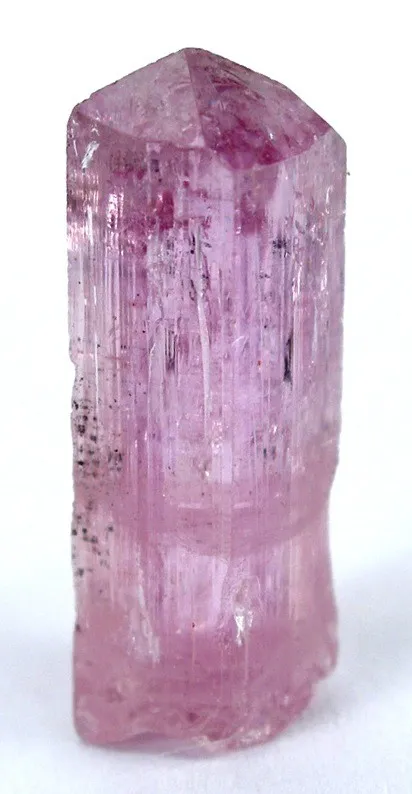 Topaz (Var: Imperial Topaz) image