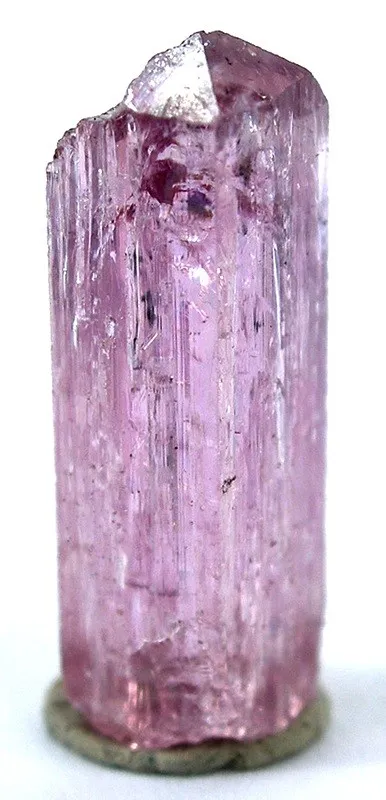 Topaz (Var: Imperial Topaz) image