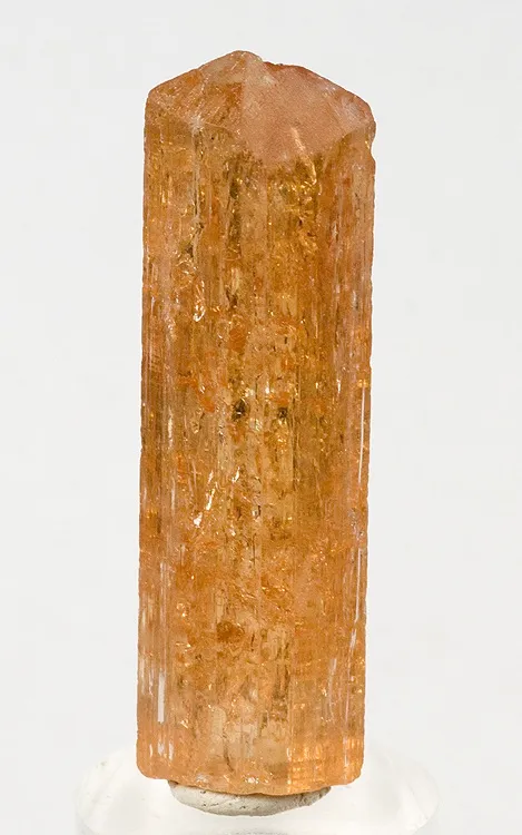 Topaz (Var: Imperial Topaz) image