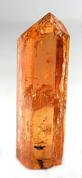 Topaz (Var: Imperial Topaz) image