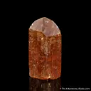 Topaz var. Imperial Topaz - image 2
