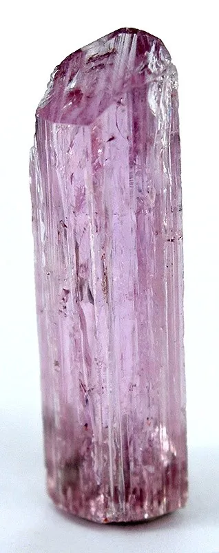 Topaz (Var: Imperial Topaz) image