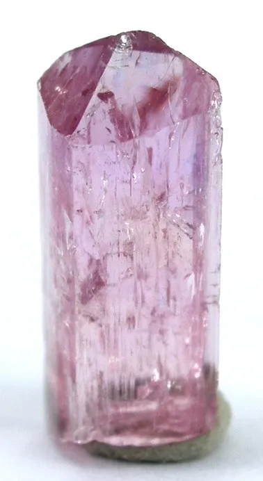 Topaz (Var: Imperial Topaz) image