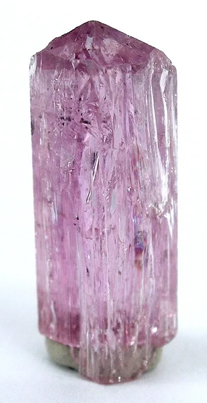 Topaz (Var: Imperial Topaz) image