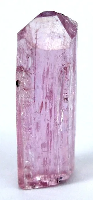 Topaz (Var: Imperial Topaz) image