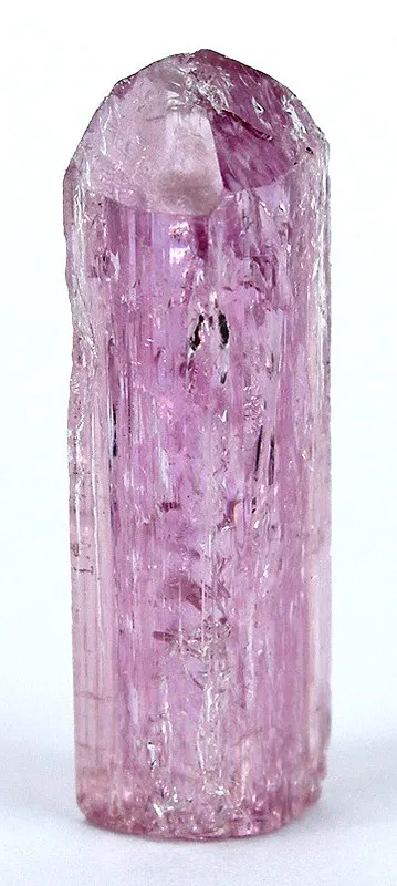 Topaz (Var: Imperial Topaz) image