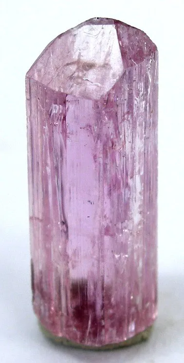 Topaz (Var: Imperial Topaz) image