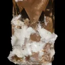 Topaz with Cleavelandite - image 5