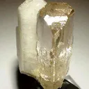 Topaz With Feldspar - image 3