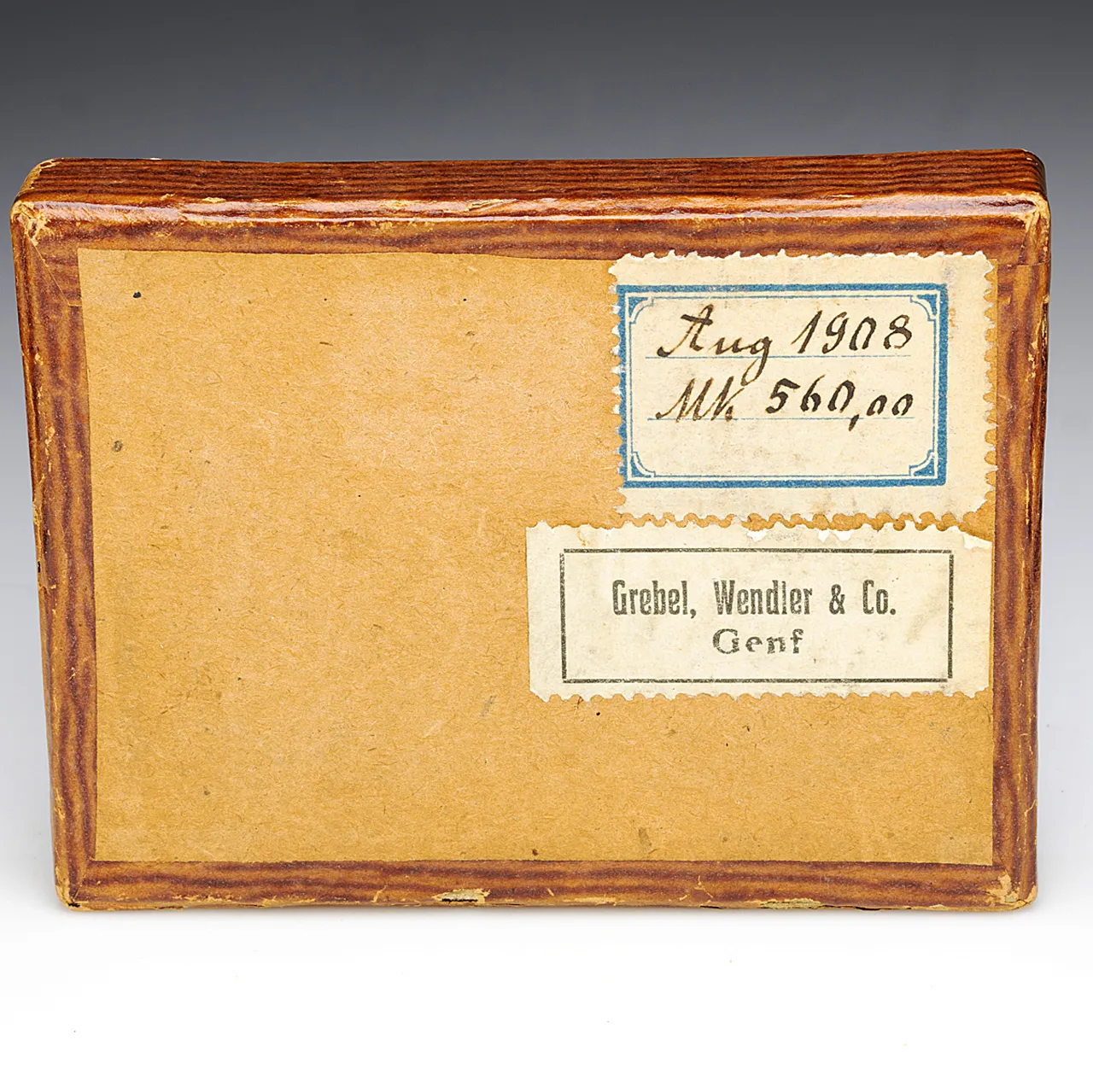 Topaz with Muscovite, Quartz - image 3