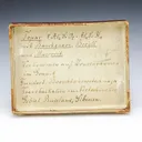 Topaz with Muscovite, Quartz - image 2