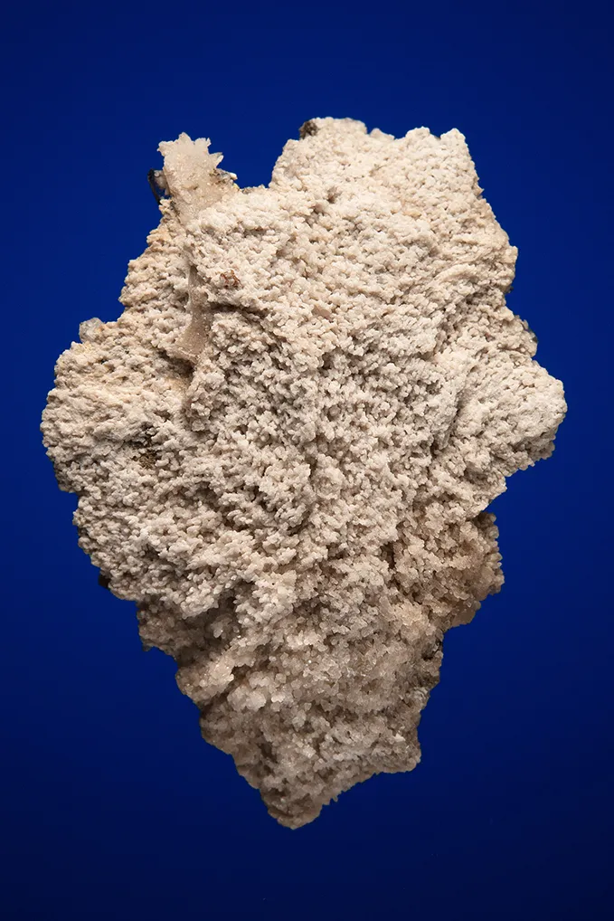 Topaz with Spessartine - image 5
