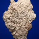 Topaz with Spessartine - image 5