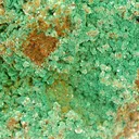Torbernite - image 2
