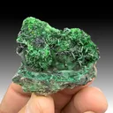 Torbernite - image 1