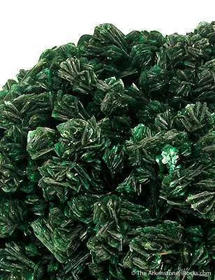 Torbernite - image 2