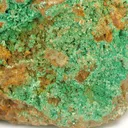 Torbernite - image 3